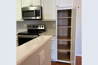 135 Dale Hollow Drive #11, Erlanger, KY 41018 - Photo 9