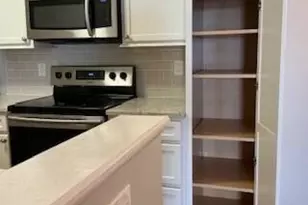 135 Dale Hollow Dr, Erlanger, KY 41018 - Photo 9