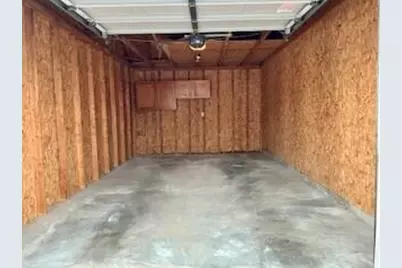 135 Dale Hollow Drive #11, Erlanger, KY 41018 - Photo 27