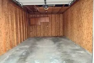 135 Dale Hollow Dr, Erlanger, KY 41018 - Photo 27