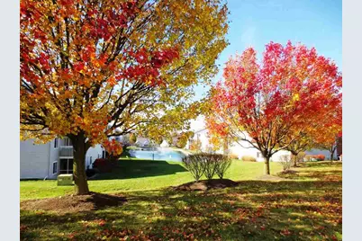 135 Dale Hollow Drive #11, Erlanger, KY 41018 - Photo 31