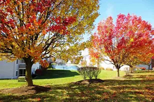 135 Dale Hollow Dr, Erlanger, KY 41018 - Photo 31