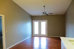 135 Dale Hollow Dr, Erlanger, KY 41018 - Photo 5