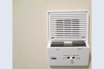 135 Dale Hollow Drive #11, Erlanger, KY 41018 - Photo 25