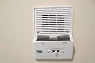 135 Dale Hollow Dr, Erlanger, KY 41018 - Photo 25