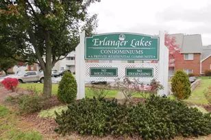 135 Dale Hollow Dr, Erlanger, KY 41018 - Photo 29