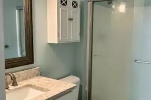 135 Dale Hollow Dr, Erlanger, KY 41018 - Photo 17