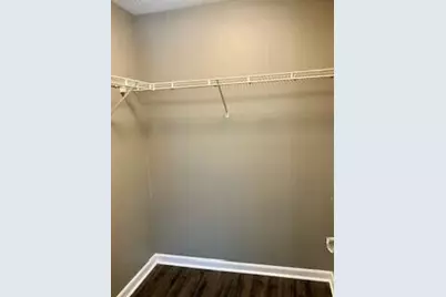 135 Dale Hollow Drive #11, Erlanger, KY 41018 - Photo 21