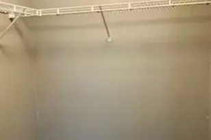 135 Dale Hollow Dr, Erlanger, KY 41018 - Photo 21