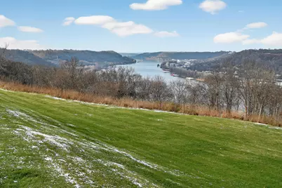 934 Dry Valley Court, Villa Hills, KY 41017 - Photo 37