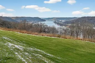 934 Dry Valley Ct, Villa Hills, KY 41017 - Photo 37