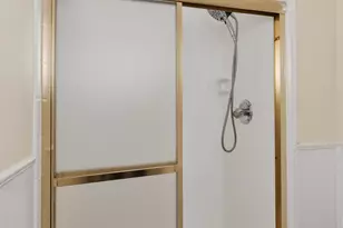 934 Dry Valley Ct, Villa Hills, KY 41017 - Photo 23