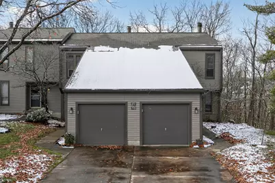 934 Dry Valley Court, Villa Hills, KY 41017 - Photo 3