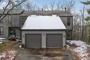 934 Dry Valley Ct, Villa Hills, KY 41017 - Photo 3