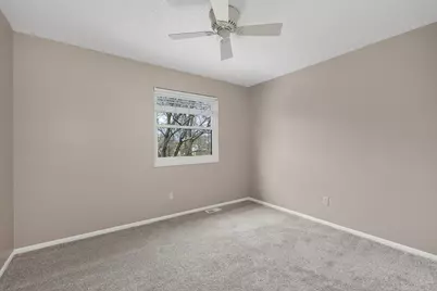 934 Dry Valley Court, Villa Hills, KY 41017 - Photo 17