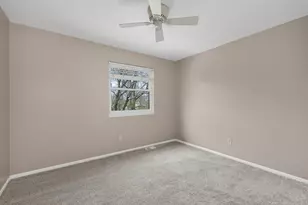 934 Dry Valley Ct, Villa Hills, KY 41017 - Photo 17