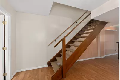 934 Dry Valley Court, Villa Hills, KY 41017 - Photo 25