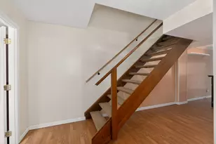 934 Dry Valley Ct, Villa Hills, KY 41017 - Photo 25