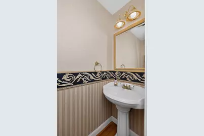 934 Dry Valley Court, Villa Hills, KY 41017 - Photo 5