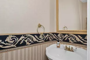 934 Dry Valley Ct, Villa Hills, KY 41017 - Photo 5