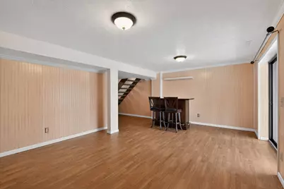 934 Dry Valley Court, Villa Hills, KY 41017 - Photo 29