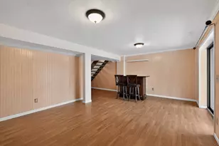 934 Dry Valley Ct, Villa Hills, KY 41017 - Photo 29