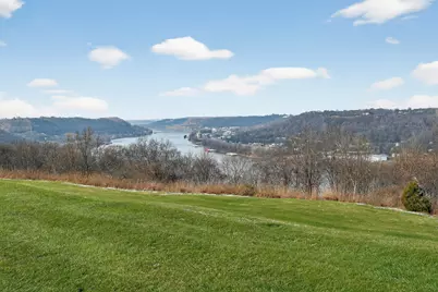 934 Dry Valley Court, Villa Hills, KY 41017 - Photo 35