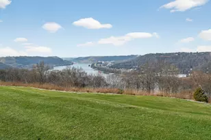 934 Dry Valley Ct, Villa Hills, KY 41017 - Photo 35