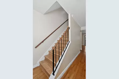 934 Dry Valley Court, Villa Hills, KY 41017 - Photo 13