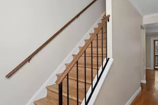 934 Dry Valley Ct, Villa Hills, KY 41017 - Photo 13