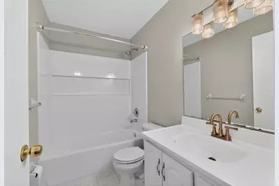 934 Dry Valley Court, Villa Hills, KY 41017 - Photo 19