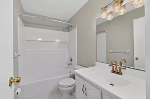 934 Dry Valley Ct, Villa Hills, KY 41017 - Photo 19