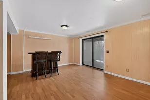 934 Dry Valley Ct, Villa Hills, KY 41017 - Photo 27