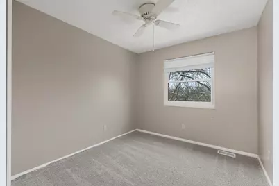 934 Dry Valley Court, Villa Hills, KY 41017 - Photo 15