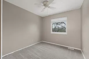 934 Dry Valley Ct, Villa Hills, KY 41017 - Photo 15