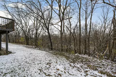 934 Dry Valley Court, Villa Hills, KY 41017 - Photo 31