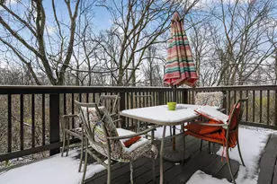 934 Dry Valley Ct, Villa Hills, KY 41017 - Photo 33