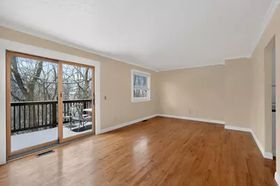 934 Dry Valley Court, Villa Hills, KY 41017 - Photo 11