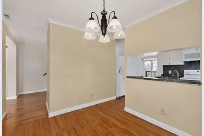 934 Dry Valley Court, Villa Hills, KY 41017 - Photo 7