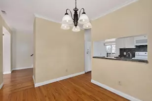 934 Dry Valley Ct, Villa Hills, KY 41017 - Photo 7