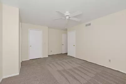 934 Dry Valley Court, Villa Hills, KY 41017 - Photo 21