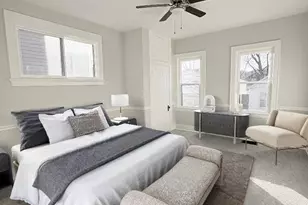 1502 Morton Ave, Covington, KY 41011 - Photo 11