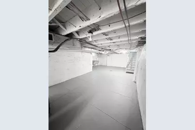 1502 Morton Avenue, Covington, KY 41011 - Photo 15