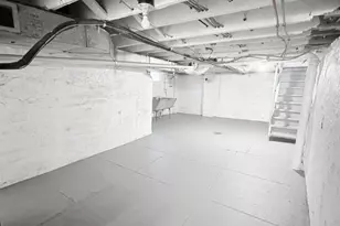 1502 Morton Ave, Covington, KY 41011 - Photo 15