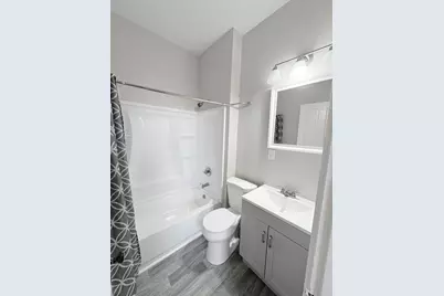 1502 Morton Avenue, Covington, KY 41011 - Photo 13