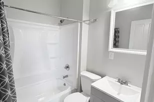 1502 Morton Ave, Covington, KY 41011 - Photo 13