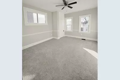 1502 Morton Avenue, Covington, KY 41011 - Photo 9