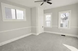 1502 Morton Ave, Covington, KY 41011 - Photo 9