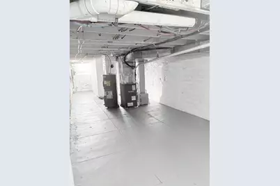 1502 Morton Avenue, Covington, KY 41011 - Photo 17