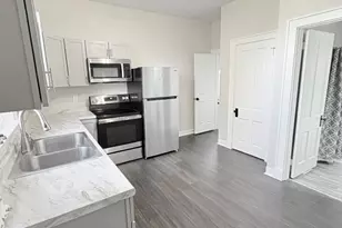 1502 Morton Ave, Covington, KY 41011 - Photo 3